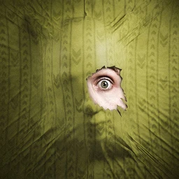 Biểu tượng Backrooms Descent: Horror Game